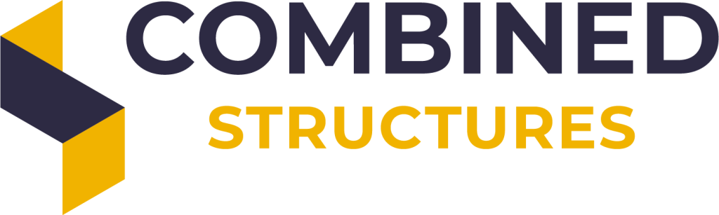 Combined Structures Website-Under-Construction – Combined Structures