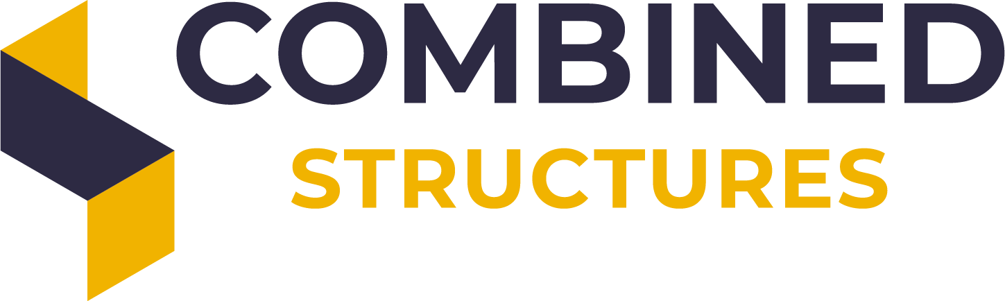 Combined Structures
