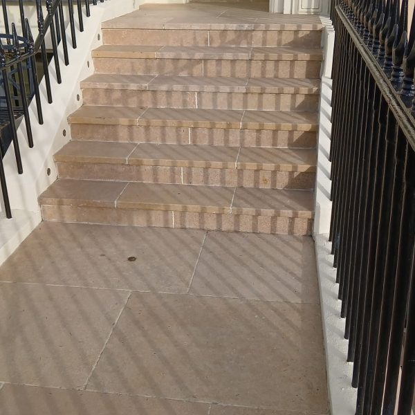 124 Guest House, Brighton