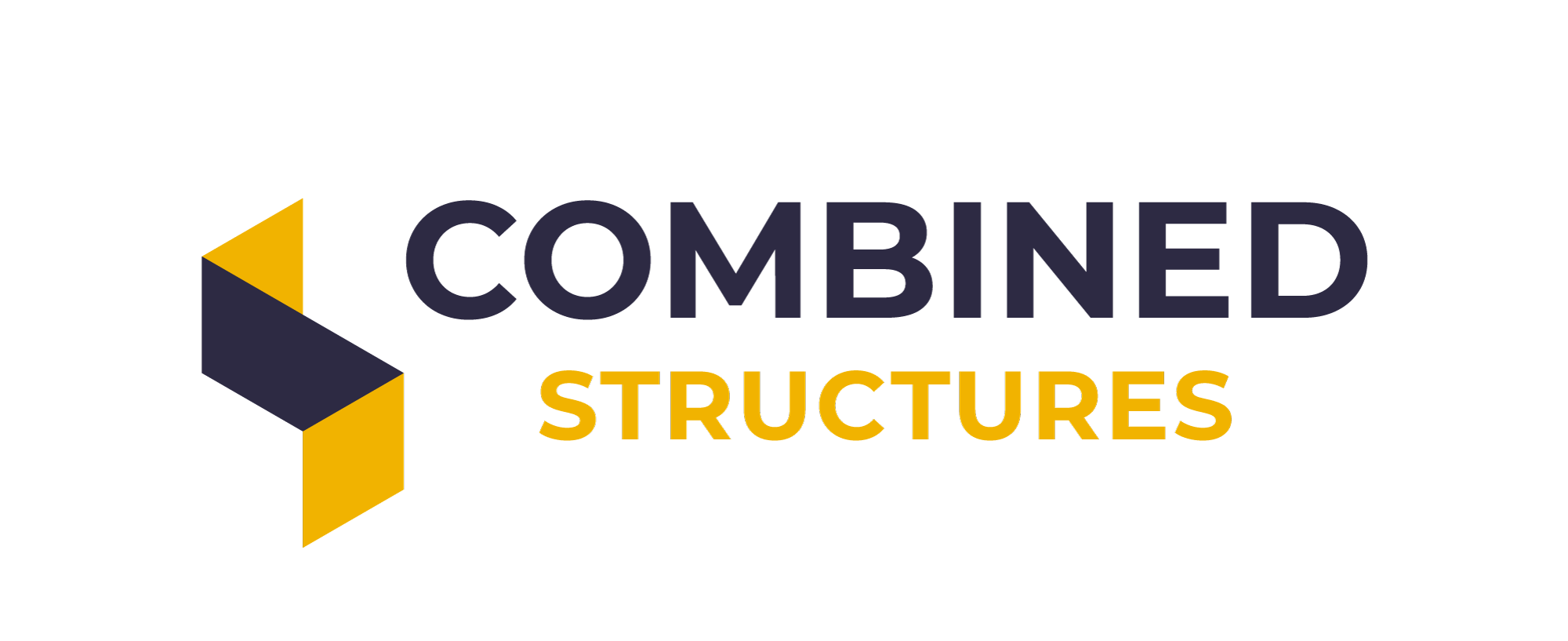 Combined Structures