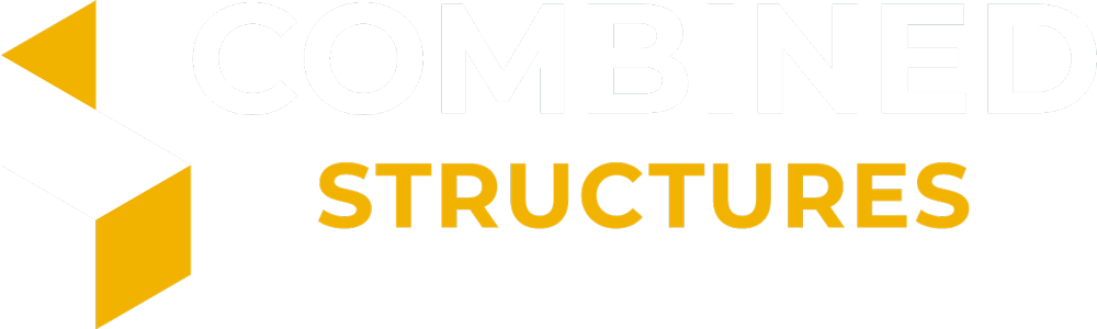 Combined Structures
